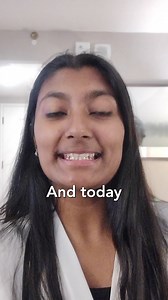 2.5K views · 44 reactions | Come along on a day-in-the-life of the IUP Student Trustee on a visit to Harrisburg. If you're interested in serving as the Student Trustee, the application is open through November 4. https://www.iup.edu/trustees/student-trustee-position.html | Indiana University of Pennsylvania | Facebook