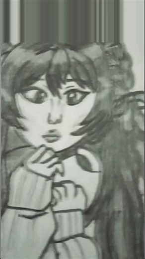 halloween ❎ anime☑️ #music #song #horror #hollywood #lyrics