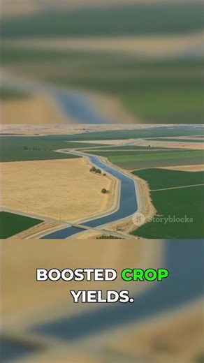 Lucrezia Borgia's Secret: She Was a Genius Ruler #borgiafamily #history