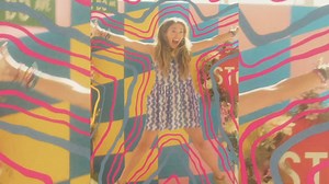 649 reactions · 101 shares | ON SALE NOW: See Lauren Daigle the Kaleidoscope Nights Tour live at the Ohio State Fair on July 29! Tickets purchased in advance include Fair admission.️ | Ohio State Fair | Facebook