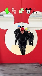 35K views · 463 reactions | No way he makes it through! 勞 #preston #prestonplayz #dare #challenge #prank #comedy #funny | PrestonPlayz | Facebook