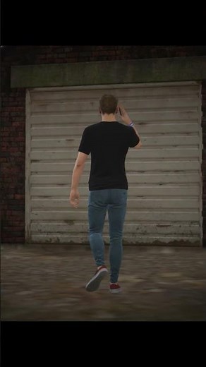 Rare Classic Car Found! | Forza Horizon 4 Barn Find🚗💥 #shorts