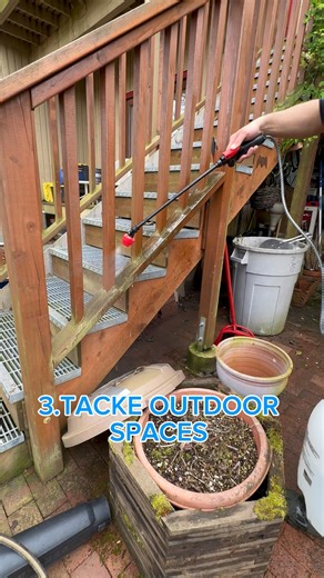 74K views · 936 reactions | You are going to hate me for saying this凉 but house cleaning is so important in the summer no matter the heat. Here are 3 summer cleaning tips for you什#springcleaning #cleaning #deepcleaning | Edge Cleaning Service | Facebook