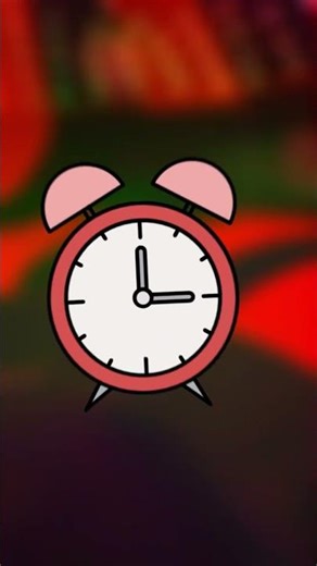 This Water Slide Is Seriously Sending Chills Down... | #shorts #youtubeshorts #fyp