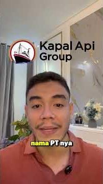 Cara Bikin CV Lebih Menjual Kalau Nama Perusahaanmu Tidak Terkenal