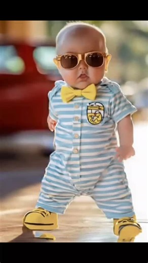 Cute cartoon for kids 💖Fun, colors & happy charactersWatch till end 😍Safe for children 👶##Cartoon#KidsCartoon#AnimatedCartoon#2DAnimation#3DCartoon