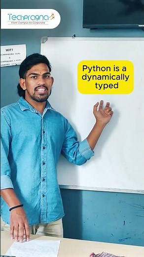 Java vs Python – Which One Should You Learn?
