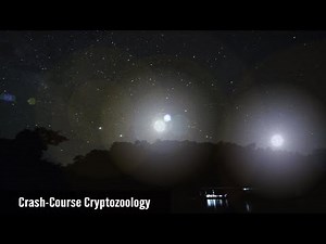 An Analysis of Ropen Lights