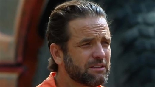 The Challenge Season 41 spoilers reveal more rookie cast members and elimination results