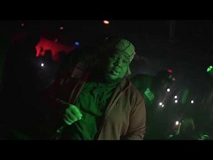 Rod Wave Has ENTIRE CROWD SINGING WORD FOR WORD