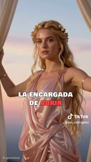 Aurora: Significado y Origen del Nombre