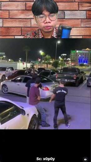 Latest Luxury Car Features Inimah