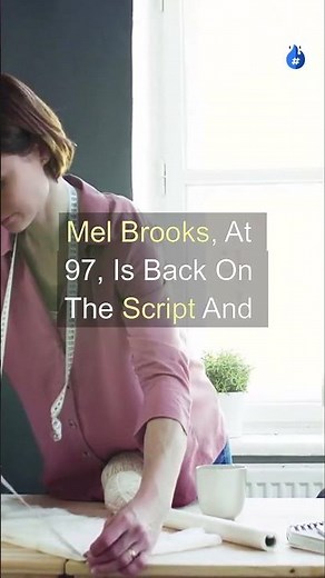 Spaceballs 2: Mel Brooks Returns for a Legendary Sequel