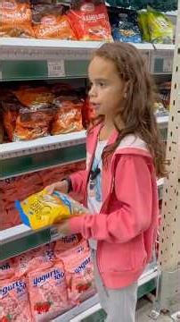 Isabela queria chocolate #humor #comedia #viral