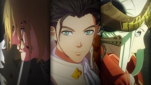 139K views · 2.3K reactions | When war comes to the great land of Fódlan in Fire Emblem: Three Houses, everything will change. Lines will be drawn, bonds will be broken, and steel will clash. Every decision you make matters when war arrives July 26 on Nintendo Switch! https://fireemblem.nintendo.com/three-houses/ | Nintendo Switch | Facebook