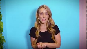 65K views · 852 reactions | Wedding bells, Gemma's back and...hard times?! Seems like Roxy is in for a wild 2022. #Neighbours returns Jan 3rd | Neighbours | Facebook