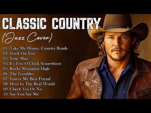 Best Country Songs 80s 90s 🤠 Top 100 Classic Country Music 🤠 Timeless Country Songs Of All Time