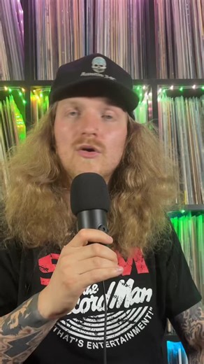 It’s Sunday!🙂⚡️ Who’s The Best 90’s Rock Lead Singer?!🤔 Keep On Keeping On✌🏻 #vinyl #vinylrecord #vinylcollection #vinylcollector #vinylgirl #vinylrecords #records #recordcollection #recordcollector #vinylcommunity #vinyloftheday #nowspinning #musiccollection #musiccollector #recordlover #vinyllover #vinyljunkie #laynestaley #liamgallagher #kurtcobain #maynardjameskeenan #chriscornell #eddievedder #philanselmo #davegrohl #serjtankian #scottweiland #ozzyosbourne | Matt Pedersen