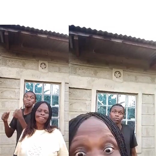 Mother and son rap song du | Nari 360 News