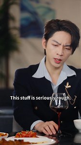 63K views · 1.3K reactions | PART 3 — The Perfect Counterattack✨ Fated Reversal No more blind trust. No more mercy. Lin Chen secretly joins forces with his powerful business partner Fu Qiancheng, setting traps, exposing schemes, and slowly pushing the shameless couple into a corner.  Watch here: https://www.happyshorttv.com/promote?cpid=11980&vid=321286 | Best Short Series Collection | Facebook