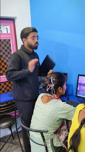 Excel Course Free 🔥 | 17 Hours Complete Excel Training #computer #excel #windows