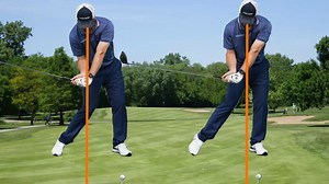 139K views · 535 reactions | I'm going to show you 3 simple tips that is going to turn your driver into a major weapon for your golf game and make driving the ball SO much fun! After you try today's first tip... ...you'll be amazed at how much easier it makes swinging your driver! | Top Speed Golf - Clay Ballard Golf Instruction | Facebook