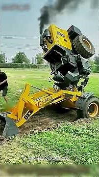 This Worker Is Too Smart 🤯 | Episode-033 #satisfying #relaxing #viralshorts #diy #tipsandtricks