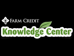 IBM Curam Knowledge Center