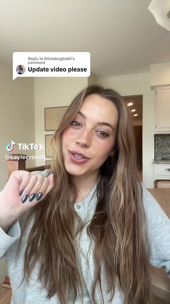 Experiences with Seton Placement and Fistula Recovery