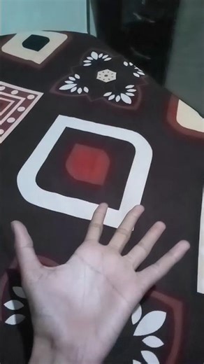 my best Jadu#funny #shorts #vlog #jaduikahaniya