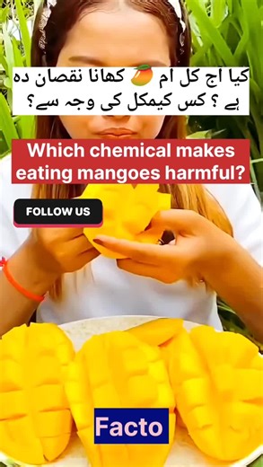 fact | learn education | did you know | short movie clip | knowledge | science fact | life hack | kitchen hack | information | explain video | health tips #foryoupage #viralvideos #lifehacks #scienc #healthtip