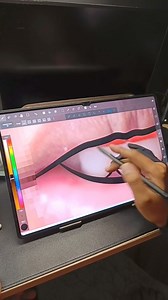 378 reactions · 30 shares | FanArt FLOW G Flow G OPEN FOR COMMISSION dm me if you need this with your picture #bestdrawingapp #flowg #gwolf #tutorialvideo #vector #tutorial #Samsung #medibangpaint #medibang #tutorialtodo #graphicdesignapps #tabletrecommendation #GalaxyTabS8Ultra #tutorialtododigitalart #appdesign #cooldrawing | Christian Diaz | Facebook