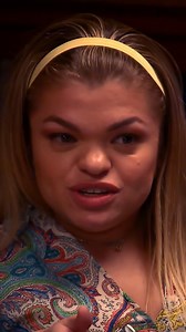 Charity Event DRAMA! #littlewomen | Little Women