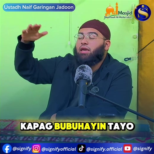 Signify (@signify.official)’s videos with original sound - Signify