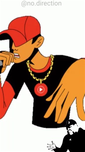 Hip hop #jme #foryou #fyp #music @Random Video @Micky @OTAKU KING👑DON @No Direction @No Direction @No Direction