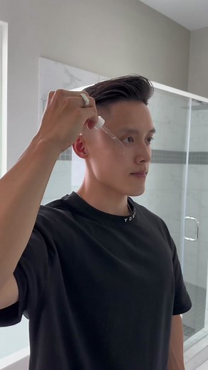 6.5.2023 - Grateful for another Monday New day in the life video is now live on YouTube Use “dannyhaboi” to save 15% on @YOUNGLA 🤝🏼 #vlog #dayinmylife