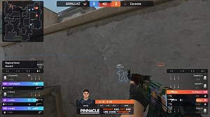 12K views · 219 reactions | Unlucky teamkill! Teamkill to lose the...