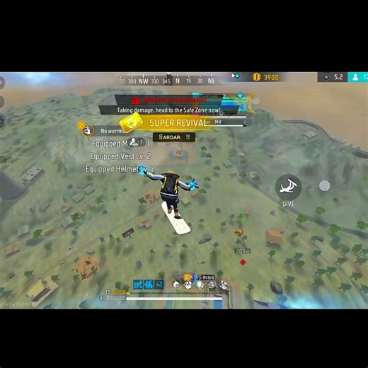 free fire sapot karo please find my mobile