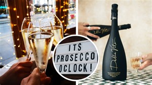National Prosecco Day 2021: Brilliant bottles and cocktail recipes to toast Italy's iconic sparkling wine