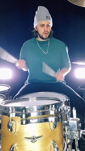 🥁🥁 shed ‘Do it 4 U’ - Machinedrum feat DAWN #drum #drums #drummer #drumming #drumcover #drumsolo #chops #drumset #drumset #drumkit #tama #paiste #remo #musician