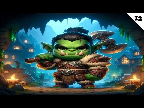 Revenge and a Revival? – Pathfinder Kingmaker | Ep 12