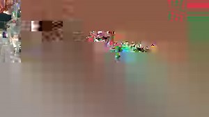 427K views · 151 reactions | What's your favorite film music?  Today from #NSOat90, look back on an iconic favorite—John Williams's Main Theme from Star Wars, conducted by Michael Butterman.  | National Symphony Orchestra | Facebook