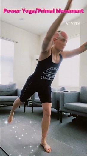 Ignite Your Inner Fire with BODi LAVA 🔥