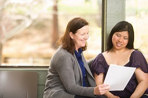 County Employment Connection Now CareerPoint MARIN