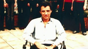 Jean-Luc Brunel, modeling agent linked to Jeffrey Epstein, found dead in prison cell