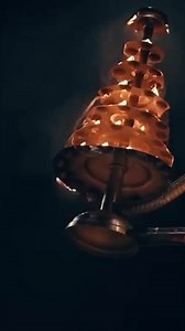 5.5K views · 116 reactions | Shruti and Smriti: Sacred Divisions in...