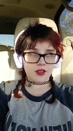 AceTheSpade84 (@acethespade84)’s videos with original sound - Sam