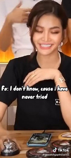 i welcome you the viral ships engfa and charlotte aka the sus ship #englot #อิงล็อต #thailandgl #missgrandthailand #mgt2022 #engfawaraha #charlotteaustin