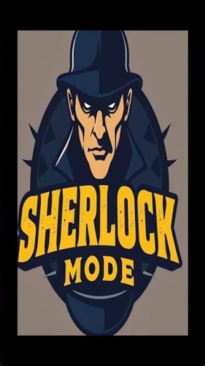 Unexplained Deep Sea Discoveries of 2026 That Shocked Scientists