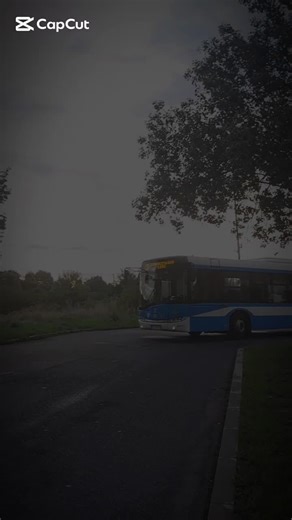 wypucowany jak psi siusiak pozdro dla szofera👋 #legnica #fyp #❤️ #foryou #CapCut @bus/coach (Fanpage 5) @wilkuś @mkm z Legnicy 🥰🚌 @Autobus z Pętli @Dzejkob (fanpange 1471) @Komunikacyjny_Paweł @Komunikacyjny_grzesiek @🇵🇱🚍FAN_231_305🚍🇵🇱 @🚌111🚌🗿📢 @henmusi_xx
